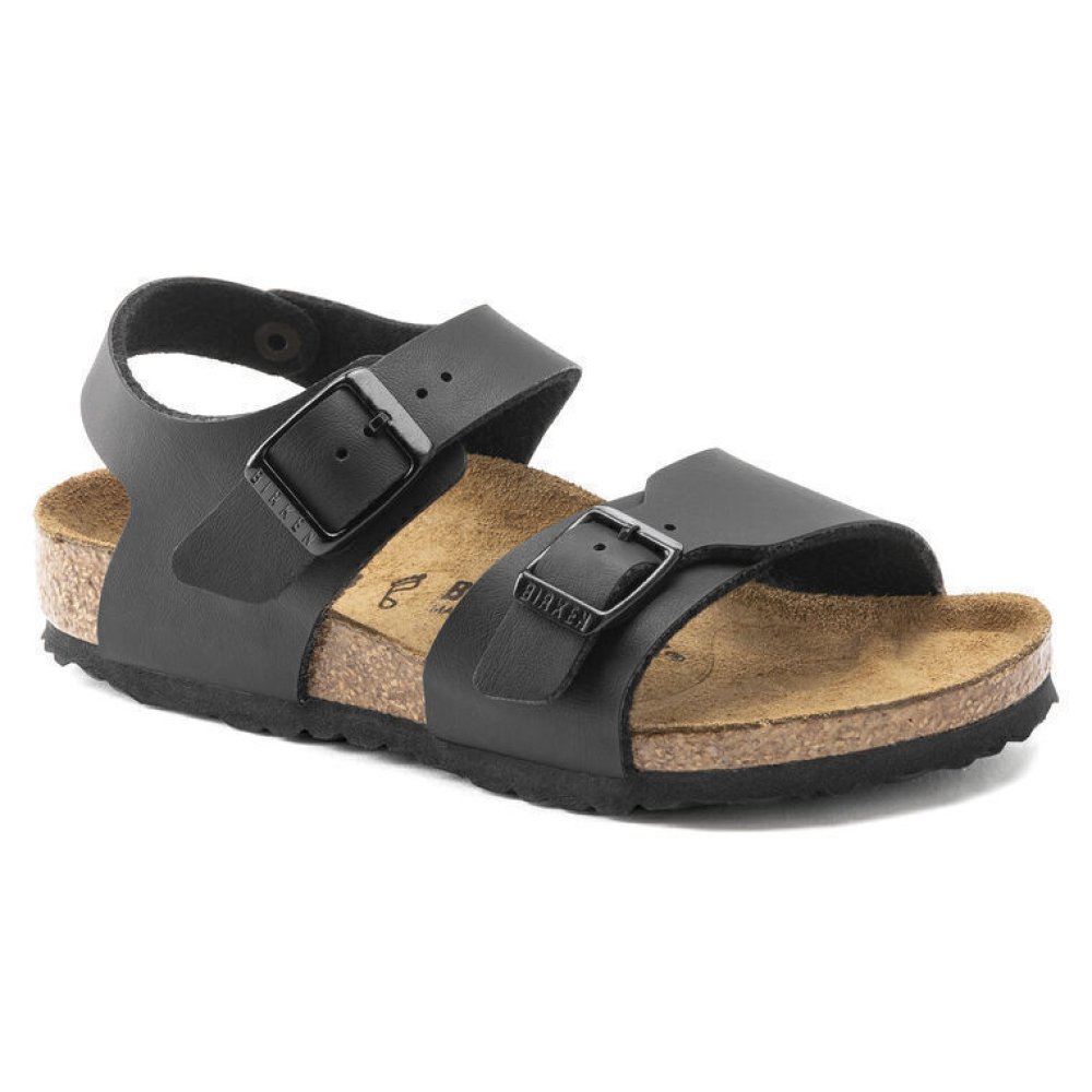 Sandalo Birkenstock New York Kids