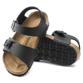 Sandalo Birkenstock New York Kids