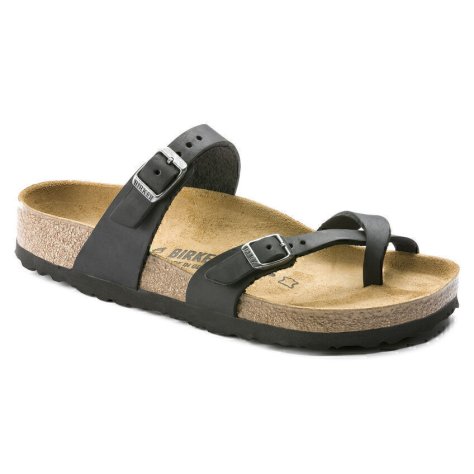 Sandalo Birkenstock Mayari calzata regolare