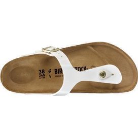 Sandalo Birkenstock Gizeh calzata regolare