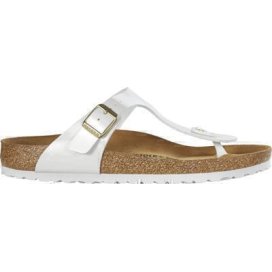 Sandalo Birkenstock Gizeh calzata regolare