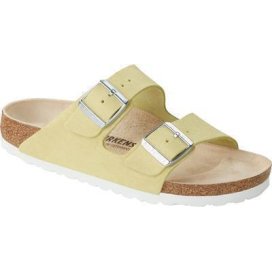 Sandalo Birkenstock Arizona calzata stretta