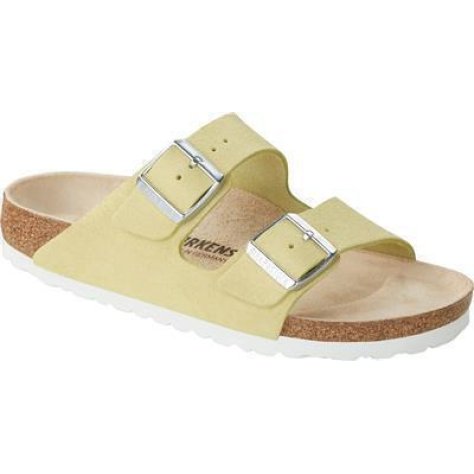 Sandalo Birkenstock Arizona calzata stretta