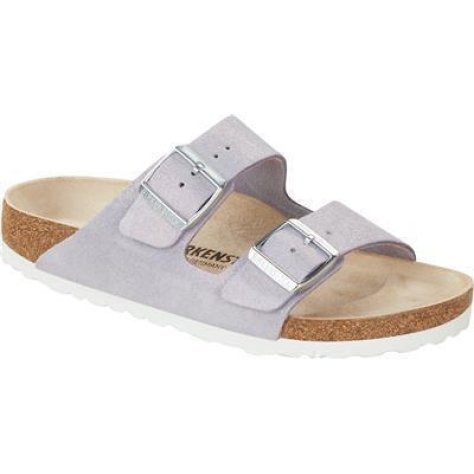 Sandalo Birkenstock Arizona calzata stretta