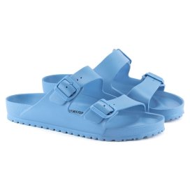 Sandalo Birkenstock Arizona EVA calzata stretta