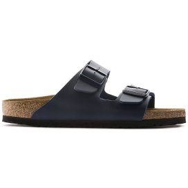 Sandalo Birkenstock Arizona calzata stretta