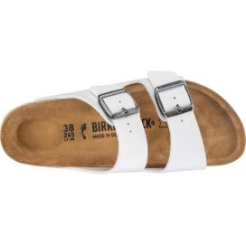 Sandalo Birkenstock Arizona calzata stretta