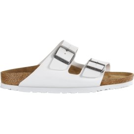 Sandalo Birkenstock Arizona calzata stretta