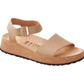 Sandalo Birkenstock Glenda calzata stretta