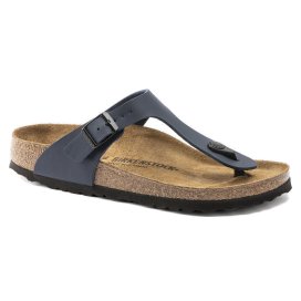 Sandalo Birkenstock Gizeh calzata regolare