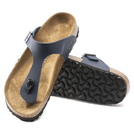 Sandalo Birkenstock Gizeh calzata regolare