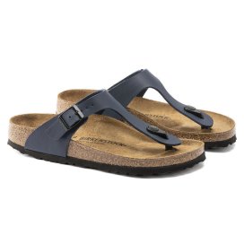 Sandalo Birkenstock Gizeh calzata regolare