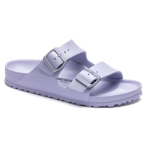 Sandalo Birkenstock Arizona EVA calzata stretta