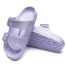 Sandalo Birkenstock Arizona EVA calzata stretta