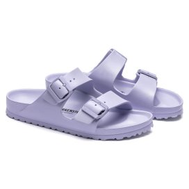 Sandalo Birkenstock Arizona EVA calzata stretta