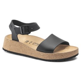 Sandalo Birkenstock Glenda calzata stretta