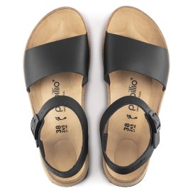 Sandalo Birkenstock Glenda calzata stretta