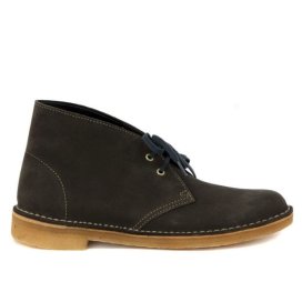 Desert Boot Clarks Originals