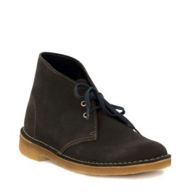 Desert Boot Clarks Originals