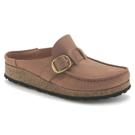 Sabot Birkenstock Buckley calzata stretta