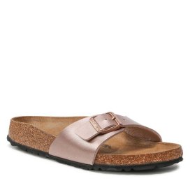 Sandalo Birkenstock Madrid calzata stretta