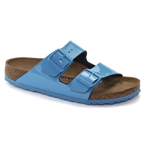 Sandalo Birkenstock Arizona calzata stretta