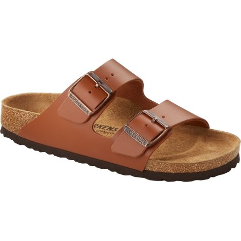 Sandalo Birkenstock Arizona calzata stretta