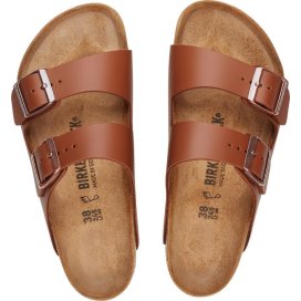 Sandalo Birkenstock Arizona calzata stretta