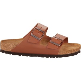 Sandalo Birkenstock Arizona calzata stretta