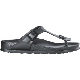 Sandalo Birkenstock Gizeh EVA calzata regolare