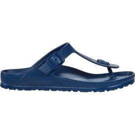 Sandalo Birkenstock Gizeh EVA calzata regolare