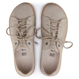 Sneaker Birkenstock Bend Low Decon