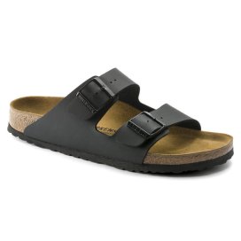 Sandalo Birkenstock Arizona calzata regolare