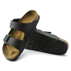 Sandalo Birkenstock Arizona calzata regolare