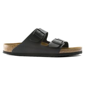 Sandalo Birkenstock Arizona calzata regolare