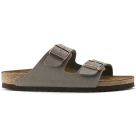 Sandalo Birkenstock Arizona calzata regolare