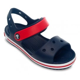 Crocband Sandal Kid - CROCS