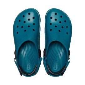 All-Terrain Clog - CROCS