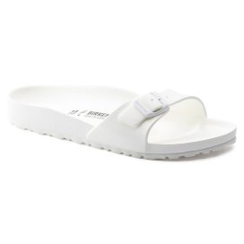 Sandalo Birkenstock Madrid Eva calzata stretta