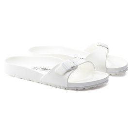 Sandalo Birkenstock Madrid Eva calzata stretta