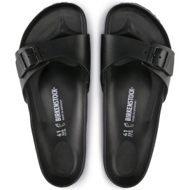 Sandalo Birkenstock Madrid Eva calzata stretta