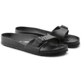 Sandalo Birkenstock Madrid Eva calzata stretta