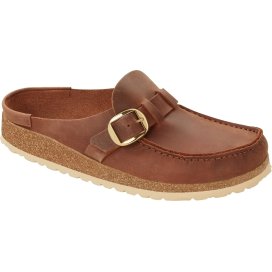 Sabot Birkenstock Buckley calzata stretta