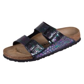 Sandalo Birkenstock Arizona calzata stretta