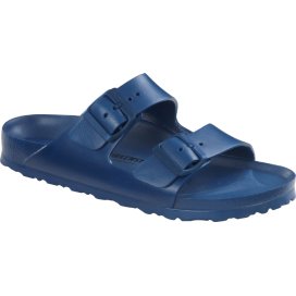 Sandalo Birkenstock Arizona EVA calzata stretta