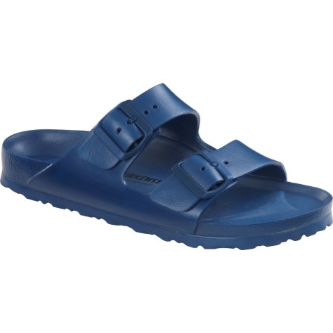 Sandalo Birkenstock Arizona EVA calzata stretta