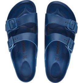 Sandalo Birkenstock Arizona EVA calzata stretta