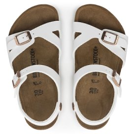 Sandalo Birkenstock Rio Kids