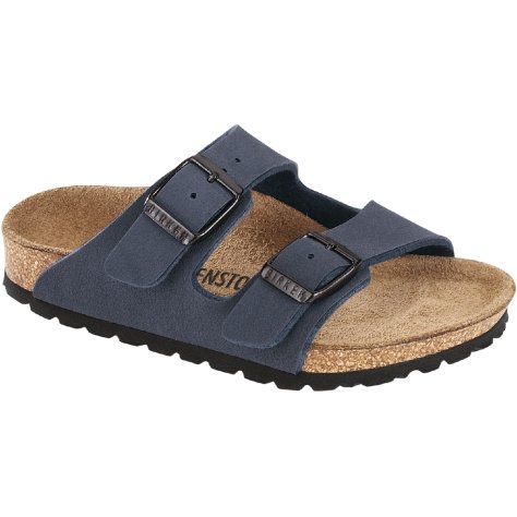 Sandalo Birkenstock Arizona Kids