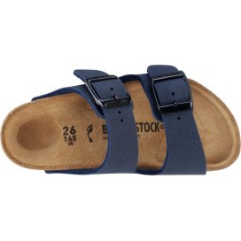 Sandalo Birkenstock Arizona Kids